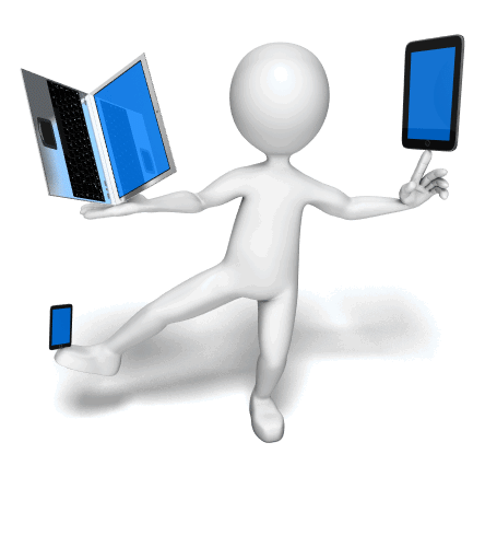 Technology